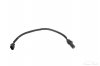 Bentley Arnage Rolls Royce Silver Seraph Engine Speed Sensor